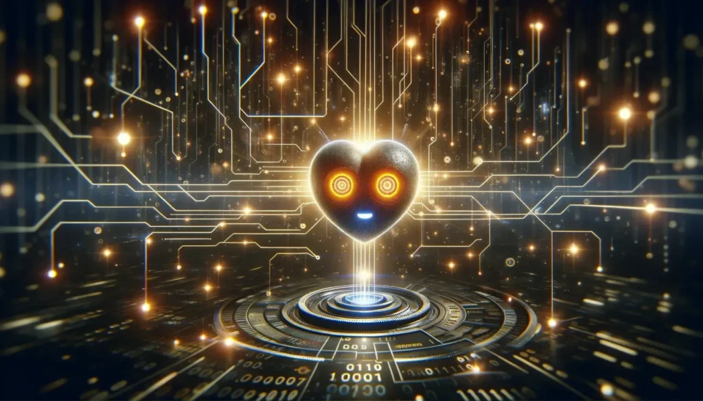 DataGPT : L'analyste IA révolutionnant la communication avec les données 1 analyste IA dataGPT