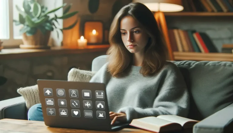 10 Meilleurs Sites de Streaming Sans Pub Gratuit : Guide 2023 6 Streaming Sans Pub
