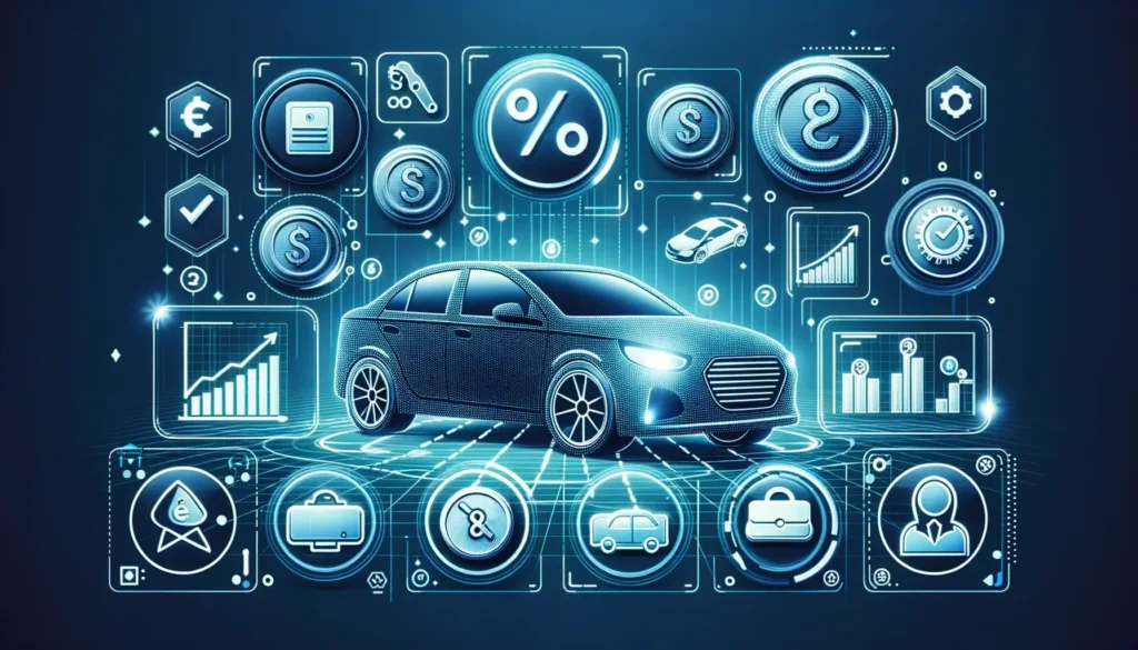 Calcul Assurance Automobile : Comment l'effectuer pour Économiser 4 Calcul Assurance Automobile