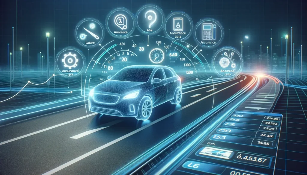 Calcul Assurance Automobile : Comment l'effectuer pour Économiser 3 Calcul Assurance Automobile