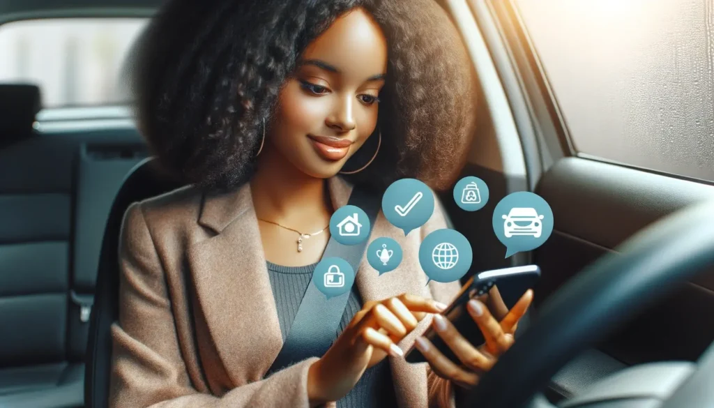 Assurance Auto Pas Chère pour Jeunes Conducteurs et Ados en 2023 1 Assurance Auto Pas Chère