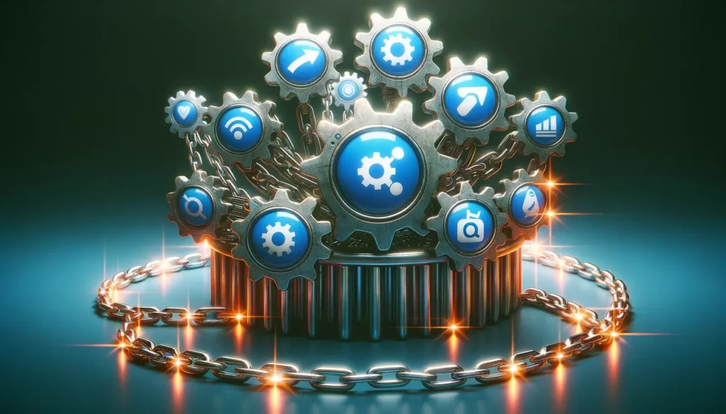 Parasite SEO en 2023 : Techniques, Avantages et Exemples ! Guide Complet 6 Différences entre le guest posting et le Parasite SEO