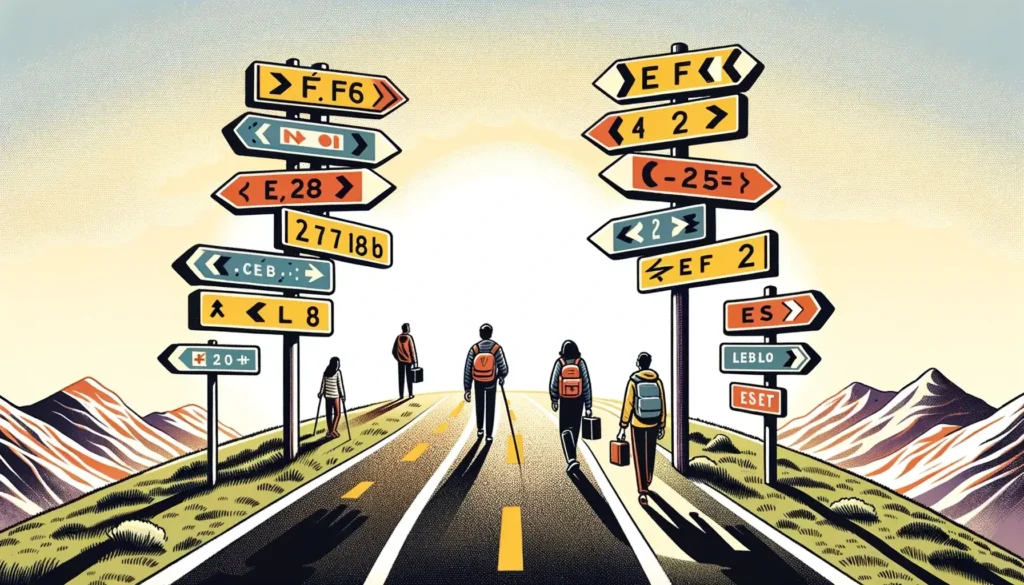 Comment Investir dans les ETF en 2024 en tant que Débutant : Guide Complet ! 4 Investir dans les ETF