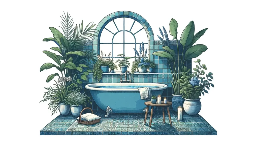 Meuble Salle de Bain en 2024 : Tendances, Conseils et Astuces 5 5 des marques de meuble salle de bain