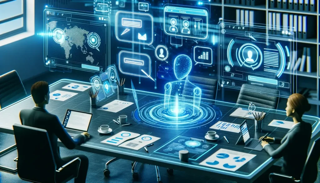 LLM Lab de Datasaur : Créez des Applications ChatGPT Personnalisées 3 LLM Lab de Datasaur