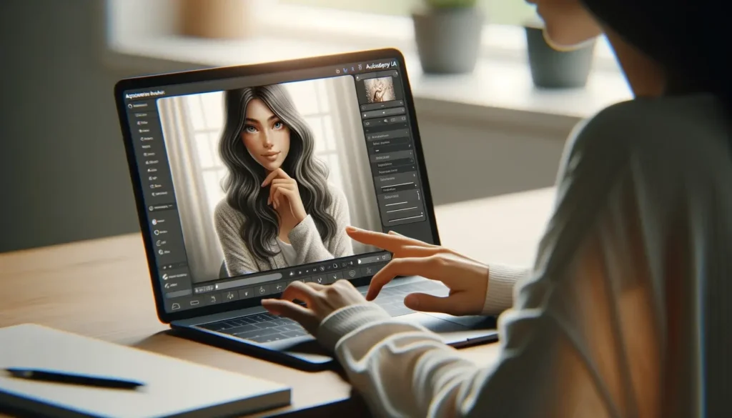 My AI eBook Creation Pro : Comment Créer des E-books avec l'IA 2 My AI eBook Creation Pro