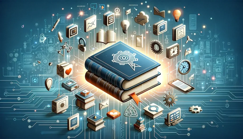 My AI eBook Creation Pro : Comment Créer des E-books avec l'IA 1 My AI eBook Creation Pro
