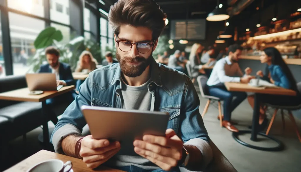 Blog Marketing : Top 10 pour les professionnels du Marketing 4 Blog Marketing