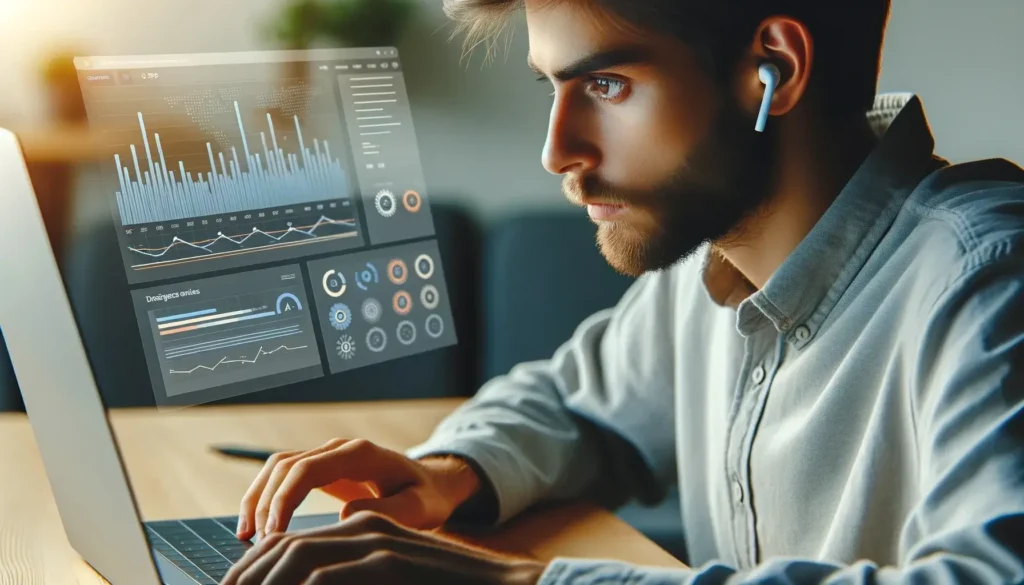 ChatGPT Plus : Nouvelles fonctionnalités bêta & analyse des données 1 ChatGPT Plus