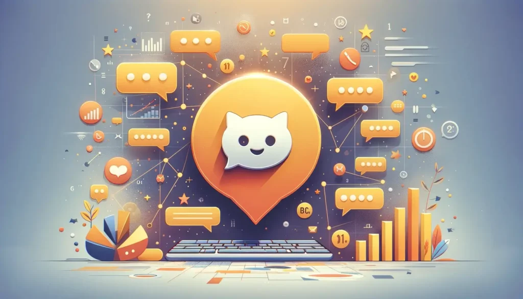 ChatGPT Plus : Nouvelles fonctionnalités bêta & analyse des données 3 ChatGPT Plus