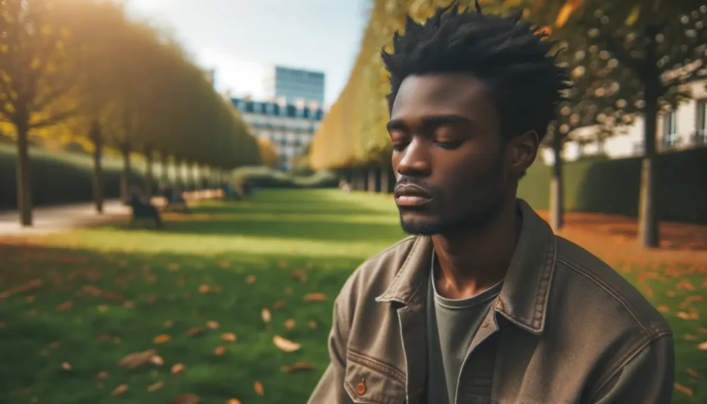 Croissance Personnelle : Ne Manquez pas ces 11 habitudes essentielles 3 Croissance Personnelle