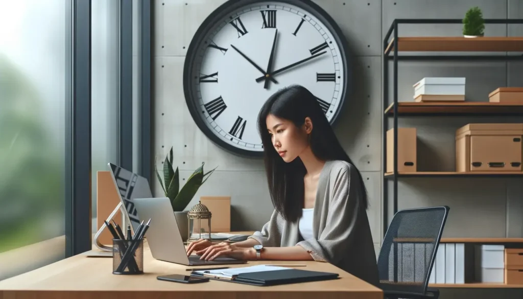 La Technique Pomodoro : Guide Complet pour Booster Votre Productivité 2 La Technique Pomodoro