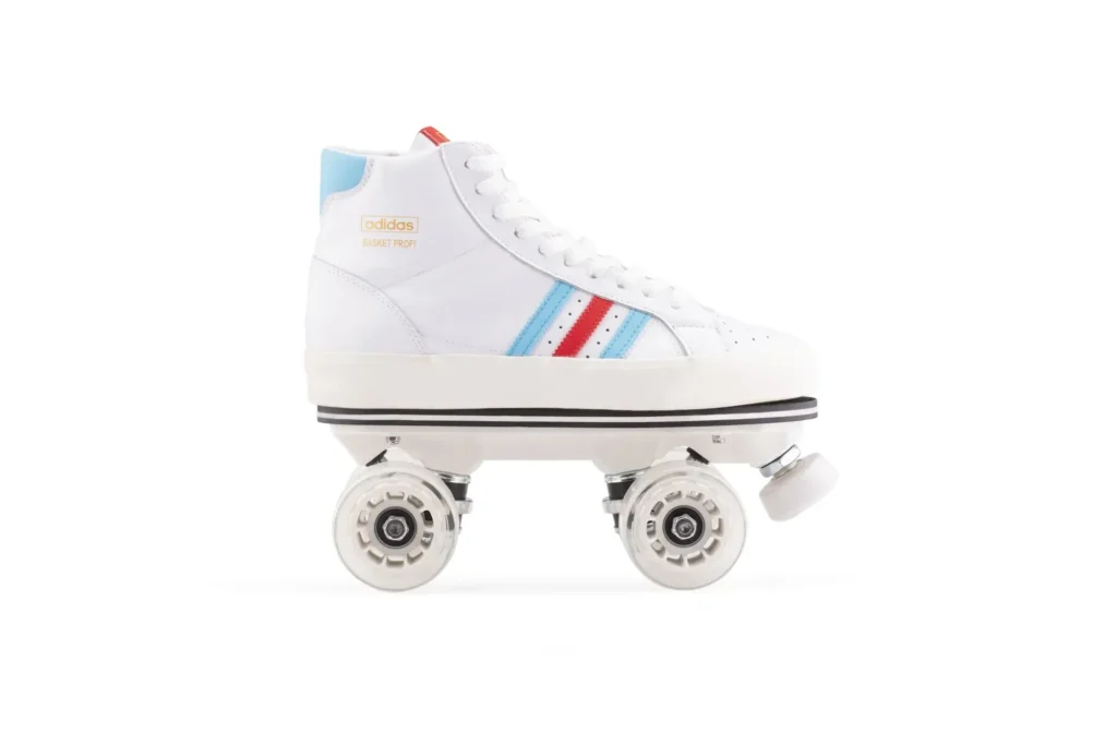 Top 10 Marques de Baskets Écoresponsables pour Un Style Éthique et Tendance 9 Flaneurz