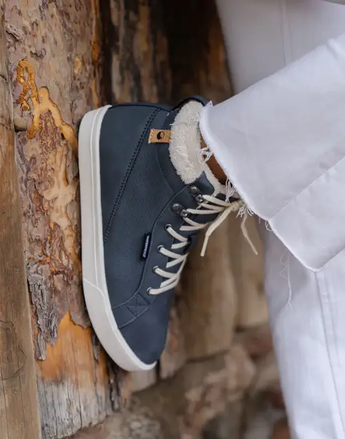 Top 10 Marques de Baskets Écoresponsables pour Un Style Éthique et Tendance 8 SAOLA