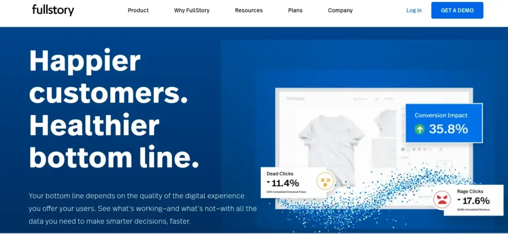 14 outils de marketing IA pour 2023 : Guide pour les marketeurs 6 outils de marketing IA