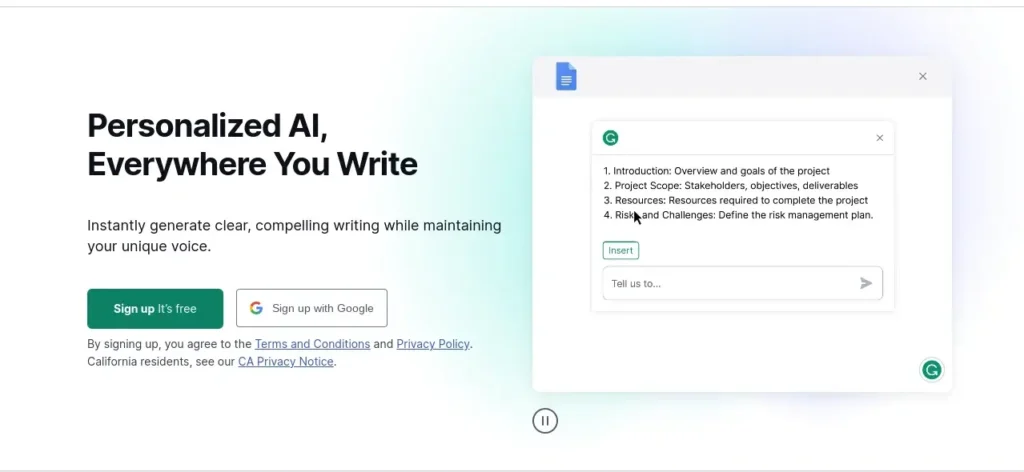 14 outils de marketing IA pour 2023 : Guide pour les marketeurs 8 outils de marketing IA