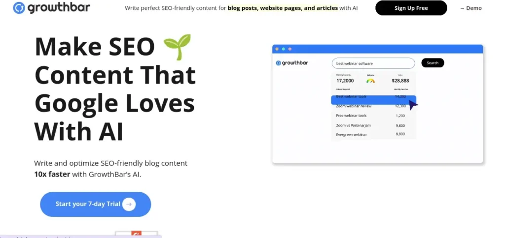 14 outils de marketing IA pour 2023 : Guide pour les marketeurs 11 outils de marketing IA