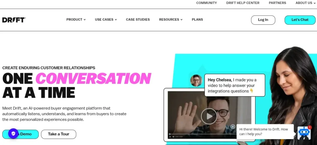 14 outils de marketing IA pour 2023 : Guide pour les marketeurs 12 outils de marketing IA