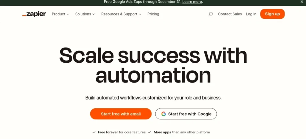 14 outils de marketing IA pour 2023 : Guide pour les marketeurs 13 outils de marketing IA
