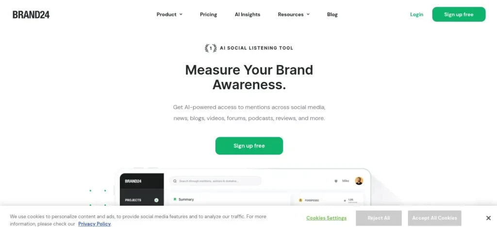 14 outils de marketing IA pour 2023 : Guide pour les marketeurs 14 outils de marketing IA