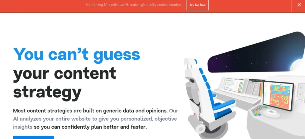 14 outils de marketing IA pour 2023 : Guide pour les marketeurs 15 outils de marketing IA