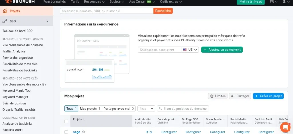 14 outils de marketing IA pour 2023 : Guide pour les marketeurs 16 outils de marketing IA