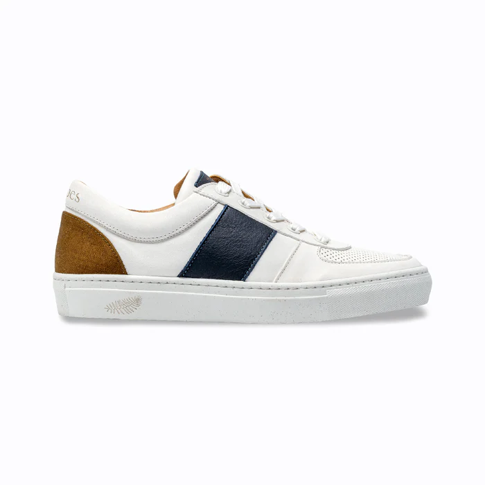 Top 10 Marques de Baskets Écoresponsables pour Un Style Éthique et Tendance 6 Wibes
