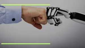 Boostez vos Gains : 10 Niches d'Affiliation à Forte Commission 2 niches Intelligence Artificielle