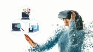 Boostez vos Gains : 10 Niches d'Affiliation à Forte Commission 3 niche Technologie