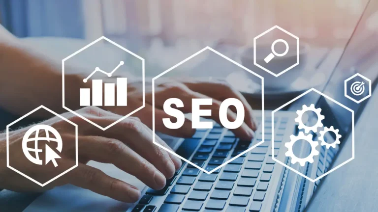 Maîtrisez le SEO en 2023 pour une Visibilité Maximale sur Google 11 rédaction SEO