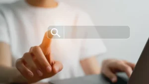 Comprendre l'Intention de l'Utilisateur