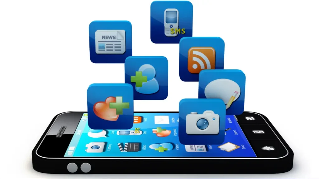 Connecter Android à la TV : 3 Façons Simples 4 Box et Applications Dédicaces