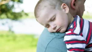 Boostez vos Gains : 10 Niches d'Affiliation à Forte Commission 5 niche Parentalité