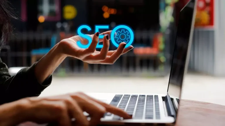 Optimiser une Page de Localisation pour SEO et Visiteurs 18 optimiser page de localisation