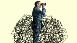 Lisibilité et Expérience Utilisateur 