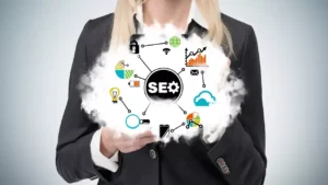 Optimisation Historique