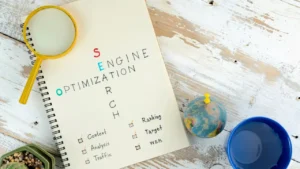 Stratégies d’Optimisation Avancées