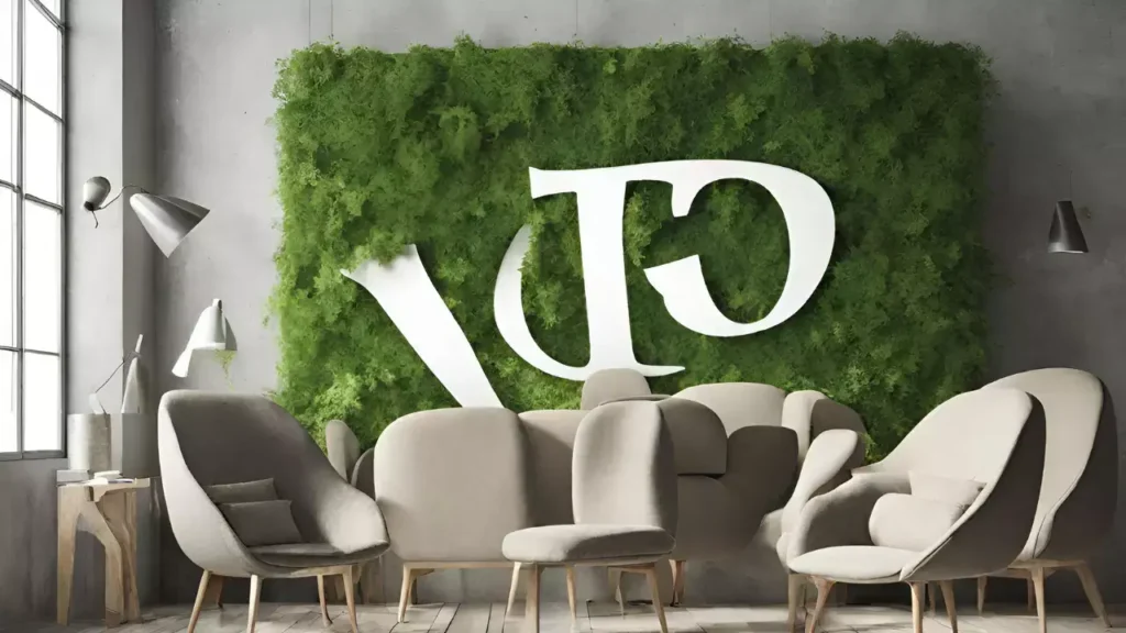 Business Vert : Étapes pour une Entreprise Éco-Responsable 3 Certification Environnementale