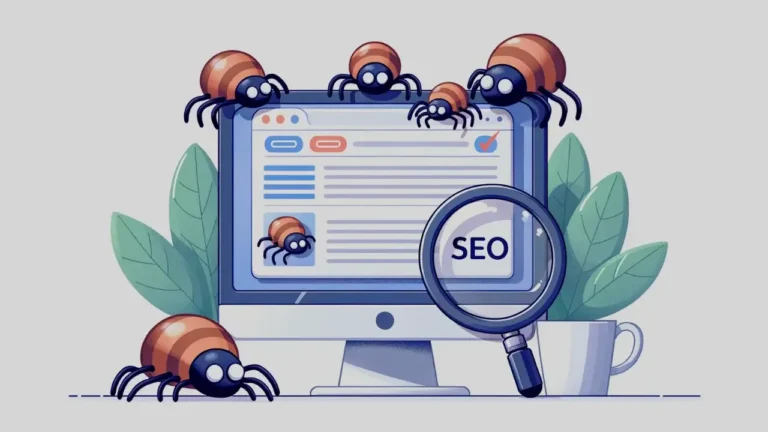 Parasite SEO en 2023 : Techniques, Avantages et Exemples ! Guide Complet 2 Parasite SEO