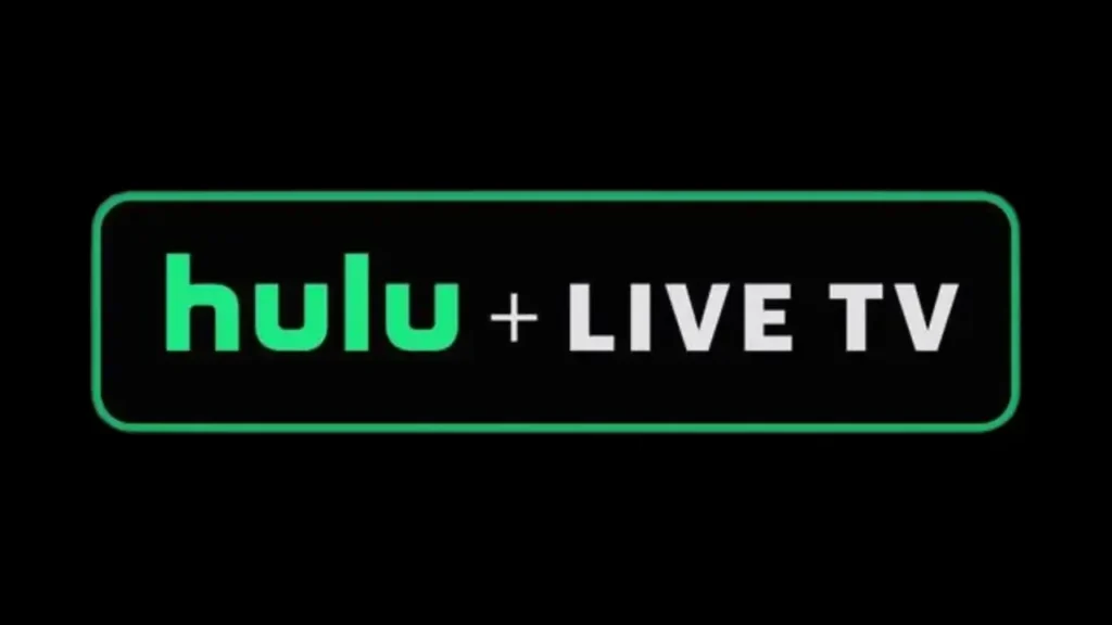 Les Meilleures Alternatives à Netflix en 2023 : Nouveau Monde de Streaming 2 HULU : alternatives à Netflix