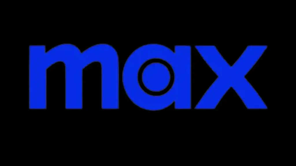 Les Meilleures Alternatives à Netflix en 2023 : Nouveau Monde de Streaming 4 HBO MAX : alternative à netflix
