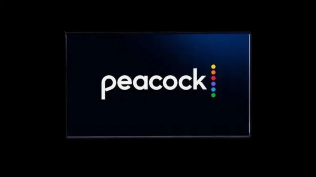 Les Meilleures Alternatives à Netflix en 2023 : Nouveau Monde de Streaming 6 Peacock : alternative à netflix