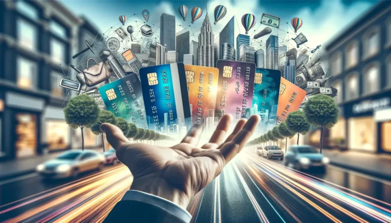 Les 10 Meilleures Cartes Bancaires : Comparatif et Guide d'Achat 5 Meilleures Cartes Bancaires