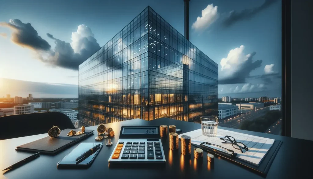 Comment Investir dans l'Immobilier : Guide Complet 2023 1 Investir dans l'Immobilier