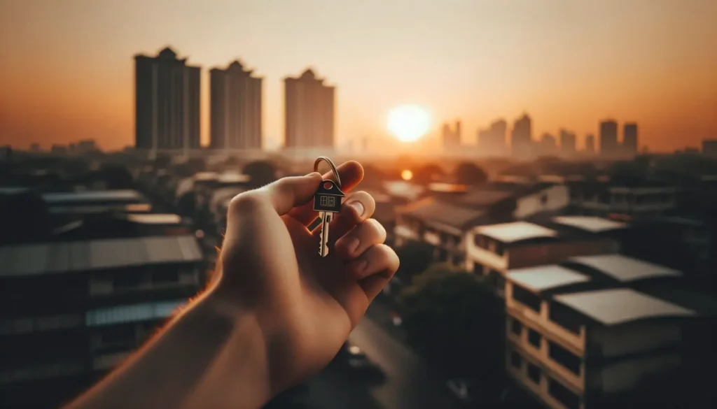 Comment Investir dans l'Immobilier : Guide Complet 2023 2 Investir dans l'Immobilier
