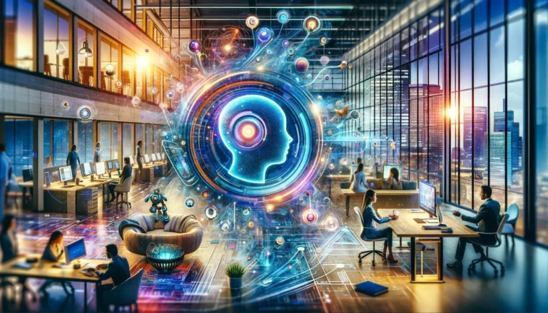 OpenAI annonce des GPT personnalisables pour les entreprises et les consommateurs 6 GPT personnalisables