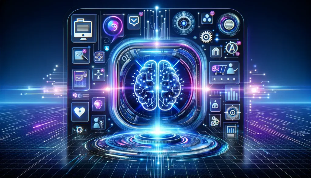 OpenAI annonce des GPT personnalisables pour les entreprises et les consommateurs 3 GPT personnalisables