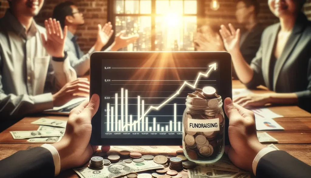Statistiques de Démarrage en 2023 pour les STARTUP : Les chiffres que vous devez connaître 2 Statistiques de Démarrage