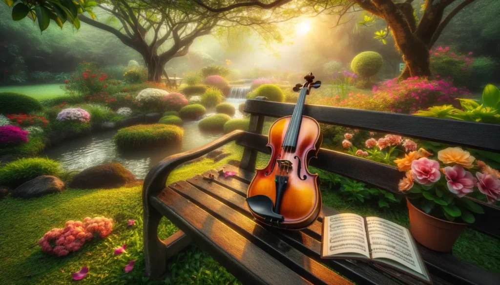 Les Bienfaits de la Musique sur le Cerveau : Comment elle favorise le Bien-être 3 La musique traite les troubles mentaux