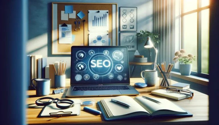 Stratégie de contenu SEO : comment créer du contenu qui se classe bien 6 Stratégie de contenu SEO